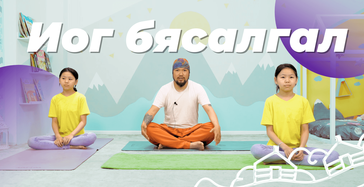 programs.koreanLanguage